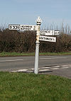 B3139-fingerpost.jpg