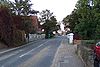 Broadmead Bridge - Geograph - 60673.jpg