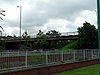 Crossroads at Bexleyheath - Geograph - 448686.jpg