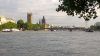 20180718-0756 - Lambeth Bridge from Albert Embankment 51.489874N 0.1232W.jpg