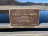 A87 Clachan Duich Bridge plaque.jpg