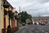 Castleblakeney, County Galway - Geograph - 1852970.jpg