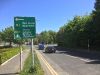 Tolka Valley Road old sign.jpg