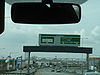 A406 (Edmonton) - Coppermine - 5554.JPG