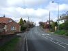 B6173 through Clough Dene - Geograph - 2876527.jpg