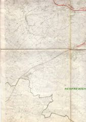 Glasgow Highway Plans circa 1965 - Coppermine - 4811.jpg