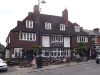 Green Man, Ewell (C) Colin Smith - Geograph - 3044340.jpg