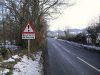 Greenfield Road, Kells - Geograph - 1636924.jpg