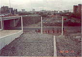 M3 junction 1992 - Coppermine - 11444.jpg