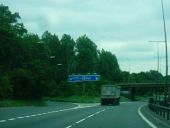 M53 Eastham butterfly sign.jpg