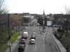 Milburngate Roundabout, Durham - Geograph - 4407347.jpg