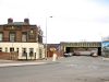 Rail Bridge over Merton Road (C) Roger May - Geograph - 111790.jpg