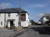 The Rest and be thankful Inn,Wheddon Cross - Geograph - 1765267.jpg