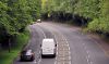 Creighton Road, Dunmurry (1) - Geograph - 2532816.jpg