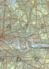 East London 1975 - Coppermine - 18893.jpg