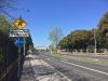 Finglas old road sign.jpg