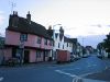 Hythe Hill, Colchester (C) John S Turner - Geograph - 284502.jpg