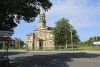 Llanelli Town Hall - Geograph - 2490850.jpg