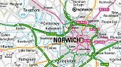 Norwich ndr - Coppermine - 9084.JPG