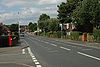 Upper Church Lane, Summer Hill - Geograph - 1439231.jpg