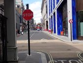 Whitcomb Street WC2.JPG