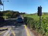 A29 road Level crossing (C) Richard Hoare - Geograph - 3107012.jpg