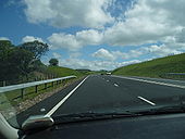 A78 Three Towns By-Pass 5 - Coppermine - 2699.jpg