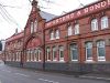 Burton-on-Trent - Grant Building - Geograph - 1590925.jpg