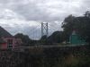 Forth Road Bridge 2.jpg