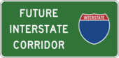 Future-interstate-corridor-sign-texas.png