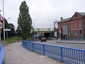 Wednesfield Road Bridge.jpg