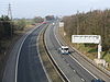 A627(M) At Chadderton Heights - Geograph - 1677245.jpg