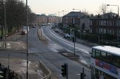 A814-scotstoun1.jpg