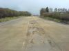 Former A1 Wetherby Bypass - Coppermine - 5454.JPG