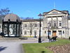 Harrogate Town Hall - Geograph - 738842.jpg