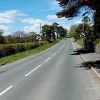 Ithon Road, Llandrindod Wells (C) Jaggery - Geograph - 3572008.jpg
