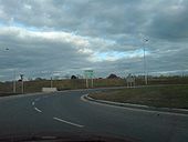 M9 Carlow Bypass (Under Construction) - Coppermine - 17331.JPG