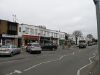 Shops in Courtlands Drive - Geograph - 3358964.jpg