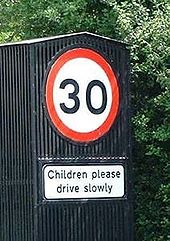 Slow Children - Coppermine - 6382.jpg
