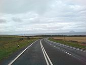 A77 Turnberry - Coppermine - 14584.jpg