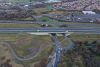 A8 Bargeddie Junction - aerial from south.jpg