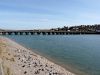 Long Bridge on the river Torridge as... (C) Roger A Smith - Geograph - 1823237.jpg