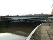 Plimsoll Bridge2.jpg