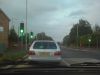 Taunton Pointless traffic lights -1 - Coppermine - 7804.JPG