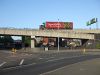 Coventry Ringway nr J3.JPG