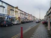 Hornby Road, Blackpool - Geograph - 1385232.jpg