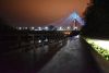 M1 Mary McAleese Boyne Valley Bridge from Oldbridge Road.JPG