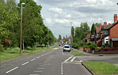 Norman Road, Smethwick 2007 - Coppermine - 11994.jpg