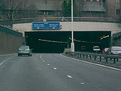 A58(M) Tunnel Leeds IRR - Coppermine - 473.jpg