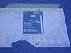 ADS signage schematic on signage packaging prior to installation - Coppermine - 21854.jpg